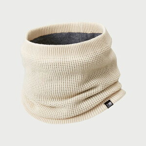 karrimor(J}[) btlbNEH[}[ ONESIZE 0640Oat Milk 200205