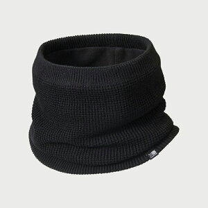 karrimor(J}[) btlbNEH[}[ ONESIZE 9000Black 200205