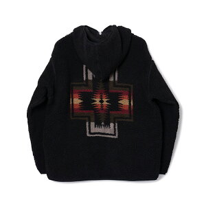 PENDLETON(yhg) {AWK[hWbvt[fB L ubNn[fBO 19800164049007