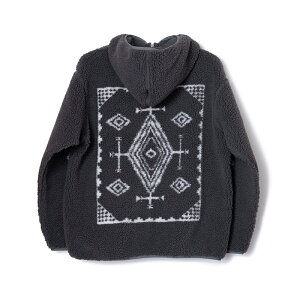 PENDLETON(yhg) {AWK[hWbvt[fB S2F S2TCY