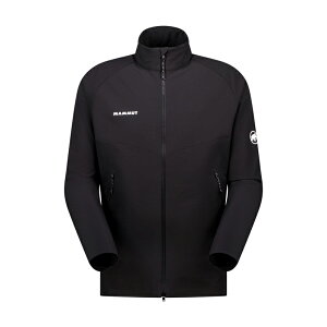 MAMMUT(�}���[�g) �}�N�� 2.0 �\�t�g�V�F�� �W���P�b�g �A�W�A���t�B�b�g 1011-02610 �S2�F �S2�T�C�Y