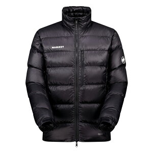 MAMMUT(�}���[�g) �O���r�e�B �W�b�v�C�� �W���P�b�g �A�W�A���t�B�b�g 1013-03730 �S2�F �S2�T�C�Y