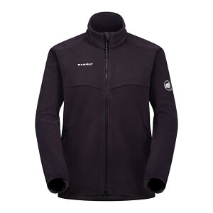 MAMMUT(}[g) GNXJ[V~bhC[WPbgAWAtBbg EBY 1014-06600 S3TCY