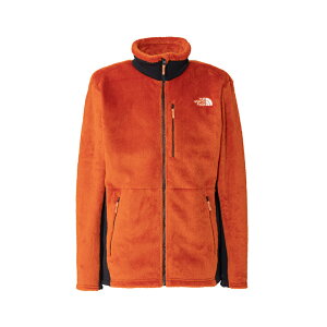 THE NORTH FACE(UEm[XEtFCX) WbvCo[T~bhWPbg Y NA72501 S3F S3TCY