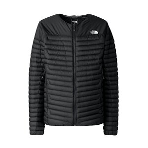 THE NORTH FACE(UEm[XEtFCX) T_[EhlbNWPbg Y NY82511 S2F S3TCY