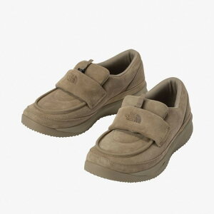 THE NORTH FACE(UEm[XEtFCX) kvV [t@[ XG[h 5/23.0cm NVbNJ[L×TNFubN(CK) NF52576