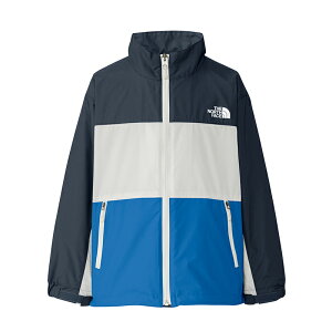 THE NORTH FACE(UEm[XEtFCX) LbY eB[GkGtAgXtBAWPbg NPJ72550 S3F S4TCY