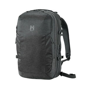 MILLET(�~���[) EXP NX 30 MIS01308 �S2�F