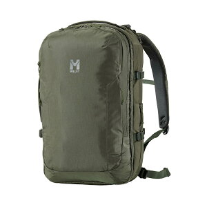 MILLET(�~���[) EXP NX 30 MIS01308 �S2�F