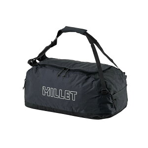 MILLET(�~���[) DEFI DUFFLE 30 U N0247(BLACK - NOIR) MIS01311