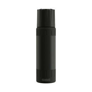 SIGG(�V�O) SIGG �A���p�C���X�^�[ 0.75L �u���b�N 50473