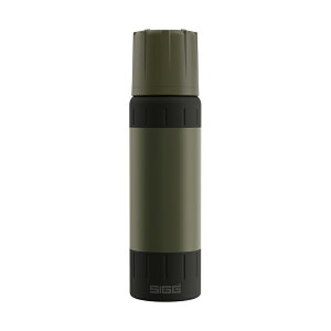 SIGG(VO) SIGG ApCX^[ 0.75L O[ 50479