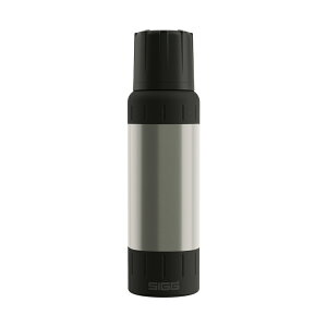 SIGG(�V�O) SIGG �A���p�C���X�^�[ 1.0L �u���b�V���h 50477