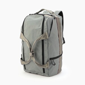 BRIEFING(u[tBO) URBAN GYM 3WAY DUFFLE BRA253N19 S2F