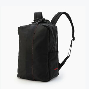 BRIEFING(�u���[�t�B���O) URBAN GYM PACK S WR BRA253P13 �S2�F