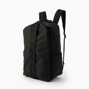 BRIEFING(�u���[�t�B���O) URBAN GYM PACK M WR BRA253P14 �S2�F