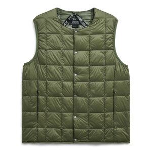 ^CI(TAION) N[lbN{^ Ci[_ExXg TAION-004 S6F