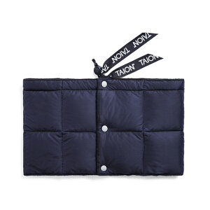 ^CI(TAION) x[VbN_ElbNEH[}[ ONESIZE NAVY TAION-203A