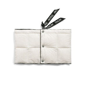 ^CI(TAION) x[VbN_ElbNEH[}[ ONESIZE OFF WHITE TAION-203A