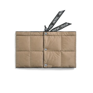 ^CI(TAION) x[VbN_ElbNEH[}[ ONESIZE GRAYGE TAION-203A