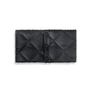 ^CI(TAION) VeB o[Vu _ElbNEH[}[ TAION-R203CI S5F