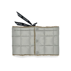 ^CI(TAION) }Ee o[Vu _ElbNEH[}[ TAION-R203MT S5F