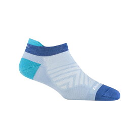 DARN TOUGH(ダーンタフ) Ws ラン ノーショータブウルトラライトウェイト 全2色 全2サイズ