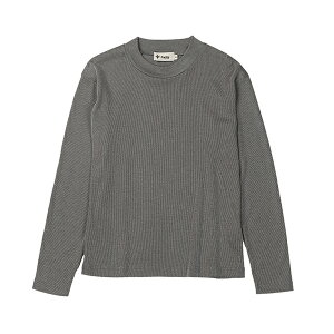 Foxfire(tHbNXt@C[) }CNA[bNlbN M O[ 8115558