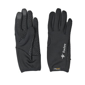 Foxfire(tHbNXt@C[) EH[Obp[ L ubN 5420560