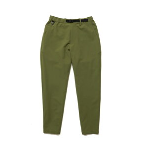 �i���K(NANGA) SOFT SHELL STRETCH PANTS NW2341-1I505 �S3�T�C�Y