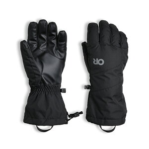 OR(AEghAT[`) Ahi O[u S3TCY