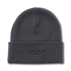 ELECTRIC(�G���N�g���b�N) KNIT BEANIE TYPE B E25FC02 �S3�F