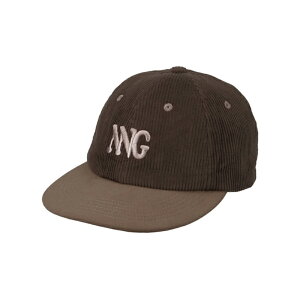 �i���K(NANGA) �R�[�f�����C NNG���S �L���b�v N2532-3A057Z �S4�F