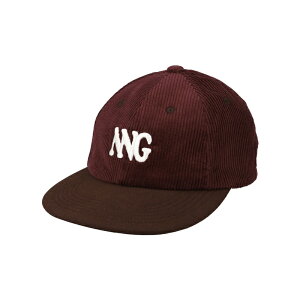 �i���K(NANGA) �R�[�f�����C NNG���S �L���b�v N2532-3A057Z �S4�F