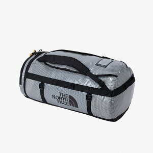 THE NORTH FACE(UEm[XEtFCX) BCCg_bt70 73L hO[(MG) NM82564