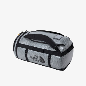 THE NORTH FACE(UEm[XEtFCX) BCCg_bt50 51L hO[(MG) NM82565