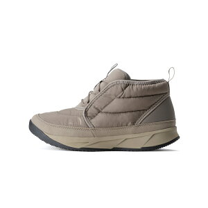 THE NORTH FACE(�U�E�m�[�X�E�t�F�C�X) �k�v�V �`���b�J �E�H�[�^�[�v���[�t 3 �����Y NF52573 �S2�F �S6�T�C�Y