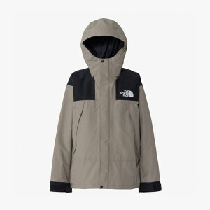 THE NORTH FACE(ザ・ノース・フェイス) マウンテンジャケット メンズ NP62510 全4サイズ