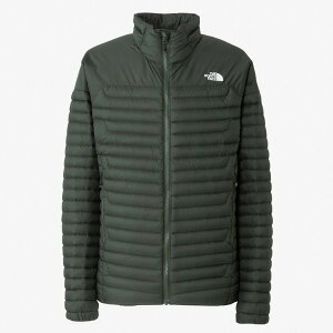 THE NORTH FACE(UEm[XEtFCX) T_[WPbg Y NY82510 S3F S3TCY