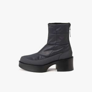 THE NORTH FACE(UEm[XEtFCX) J~A kvV u[c EH[^[v[t SE 6/23.0cm AXt@gO[×TNFubN(AK) NFW52574