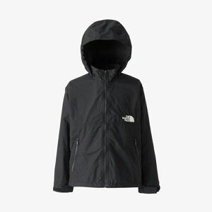 THE NORTH FACE(UEm[XEtFCX) RpNgWPbg LbY NPJ22510 S8F S4TCY
