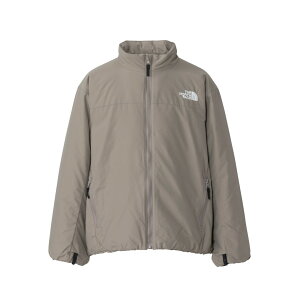 THE NORTH FACE(UEm[XEtFCX) LbY Ro[gNXWPbg NYJ82505 S3F S4TCY