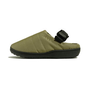 SUBU(�X�u) �qNANNEN�r+H/SUBU ��R �E�B���^�[�T���_�� �S3�F �S4�T�C�Y