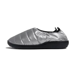 SUBU(Xu) qVAMPrF-LINE/SUBU EB^[T_ S4F S6TCY