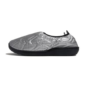 SUBU(�X�u) �qVAMP�rOUTLINE/SUBU �E�B���^�[�T���_�� �S4�F �S6�T�C�Y