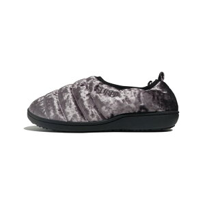 SUBU(�X�u) �qDOTS�rVAMP/SUBU �E�B���^�[�T���_�� �S4�F �S3�T�C�Y