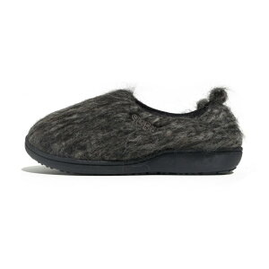 SUBU(�X�u) �qDOTS�rVAMP/SUBU �E�B���^�[�T���_�� �S3�F �S2�T�C�Y