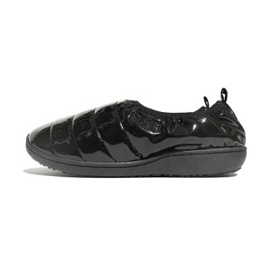 SUBU(�X�u) �qDOTS�rVAMP/SUBU �E�B���^�[�T���_�� �S2�T�C�Y