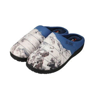 �i���K(NANGA) �qNANGA×SUBU�r�i���K �p���o�b�g �E�B���^�[ �T���_�� N2532-3T073A �S4�T�C�Y