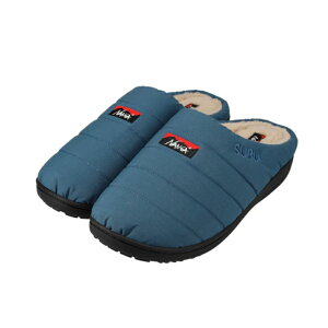 iK(NANGA) qNANGA×SUBUrqmbN EB^[ T_ NA2443-3E106 S4TCY